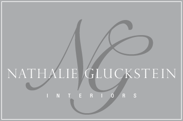 NathalieGlucksteinInteriors